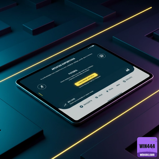 win444.com - aproveitar premium apostas esportivas online