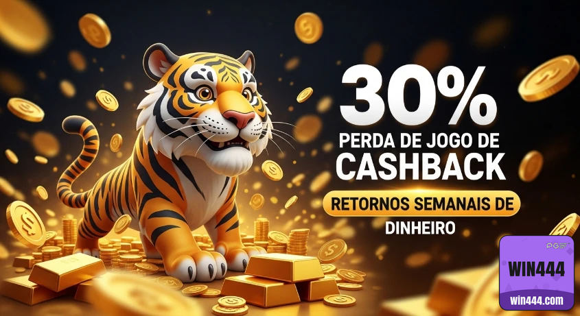 win444.com - explorar emocionantes apostas online online