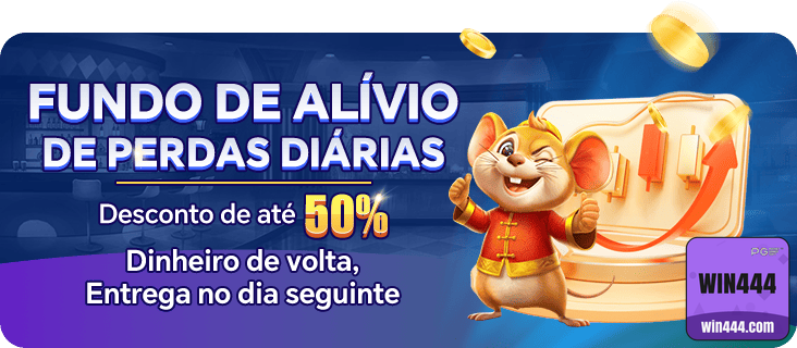 win444.com - jogar em elegante roleta