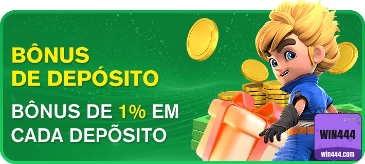win444.com - aproveitar em premium cassino online