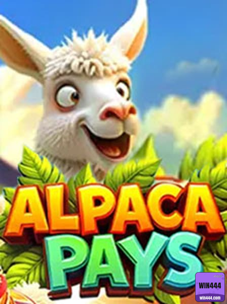 win444.com - inovadores jogos para descobrir