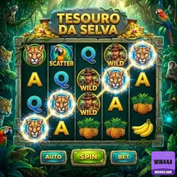 win444.com jogos-2