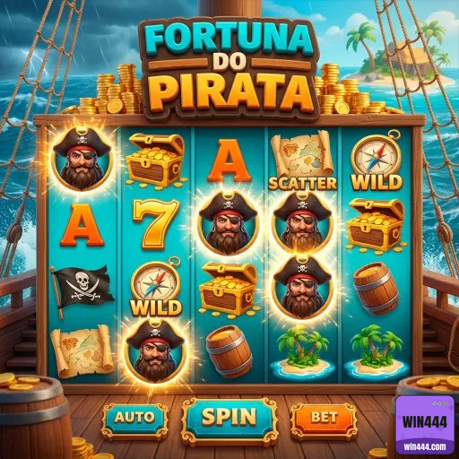 win444.com jogos-3