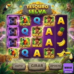 win444.com jogos-4