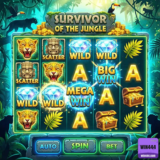 win444.com jogos-5