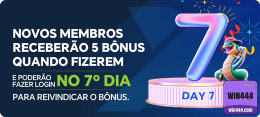 win444.com Cassino Ao Vivo: Imersão Virtual Sem Comparação