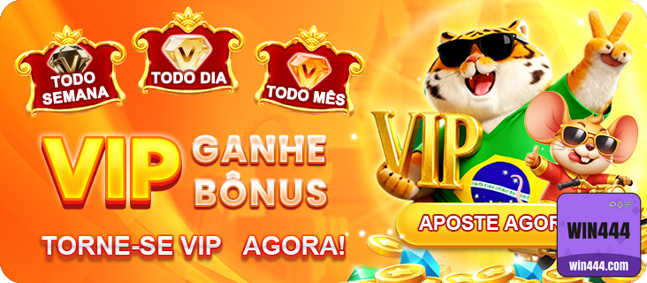 win444.com Apostas Esportivas com Cotações Atraentes
