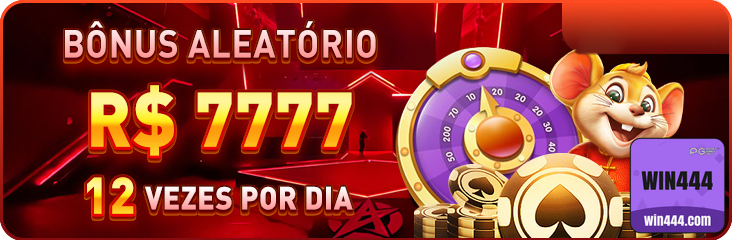 win444.com Pix: Efetue Transações Instantaneamente