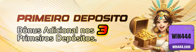 win444.com - direto acesso direto para compartilhar