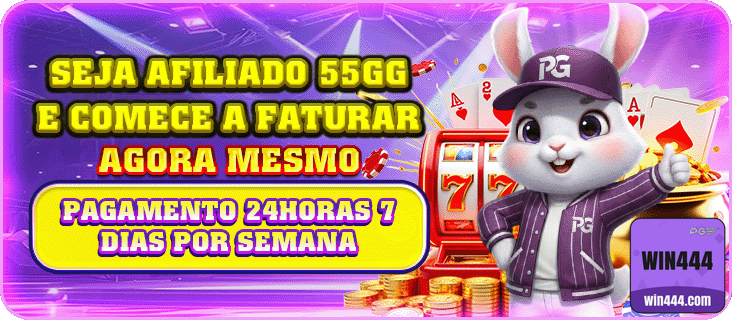 win444.com - experimentar moderna plataforma online online