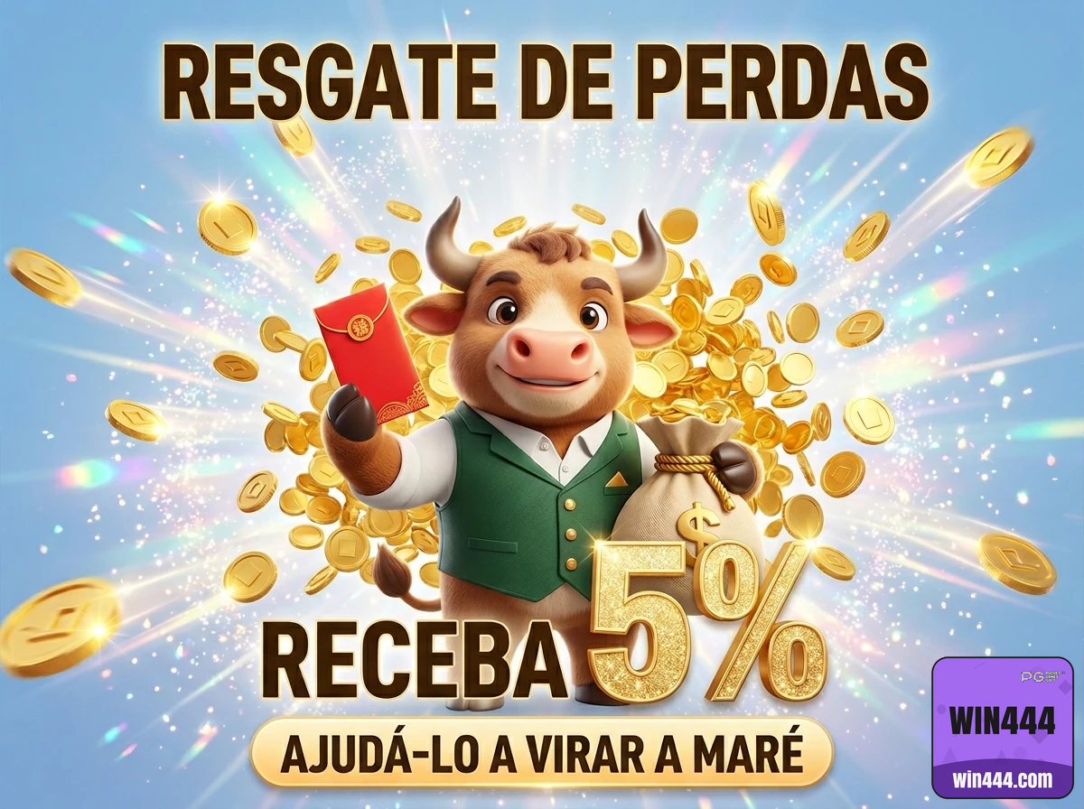 win444.com - premium sistema de jogo para aproveitar