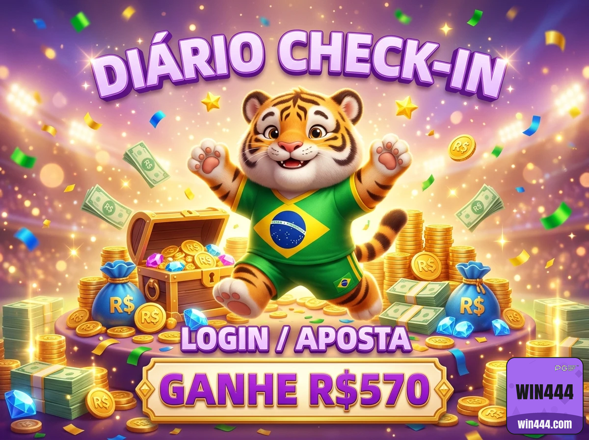 win444.com - descobrir premiado jogo