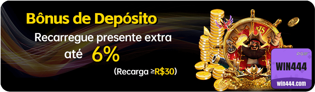 win444.com - aproveitar eletrizante jogo