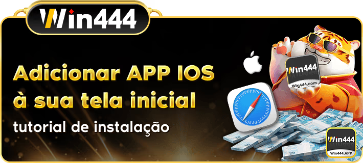 VIP Cassino win444.com