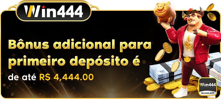 Prêmios Esporte win444.com