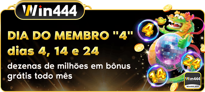 Plataforma Premium win444.com